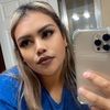 sharonflores435